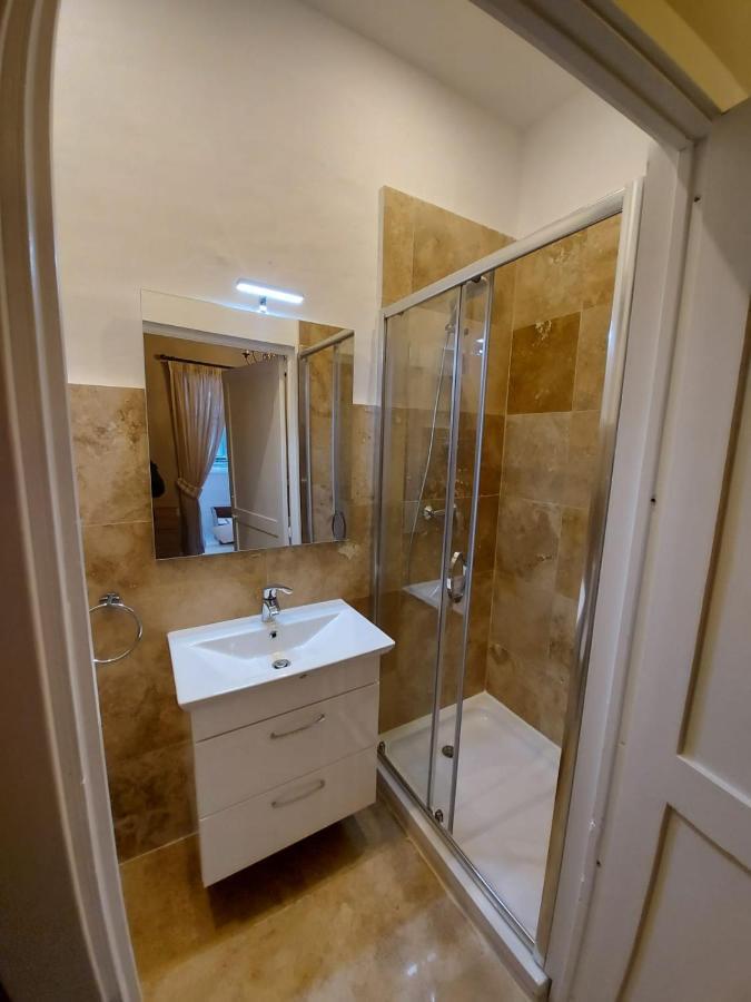 Casa Manduca Delicata Ξενοδοχείο Βαλέτα Εξωτερικό φωτογραφία