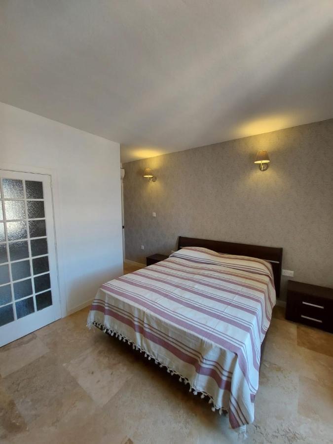 Casa Manduca Delicata Ξενοδοχείο Βαλέτα Εξωτερικό φωτογραφία