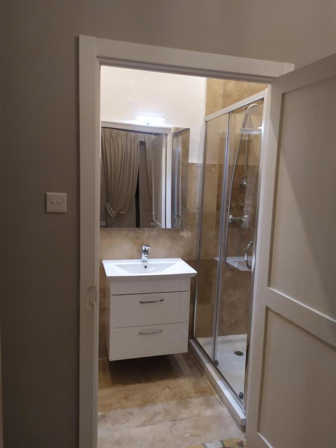 Casa Manduca Delicata Ξενοδοχείο Βαλέτα Εξωτερικό φωτογραφία